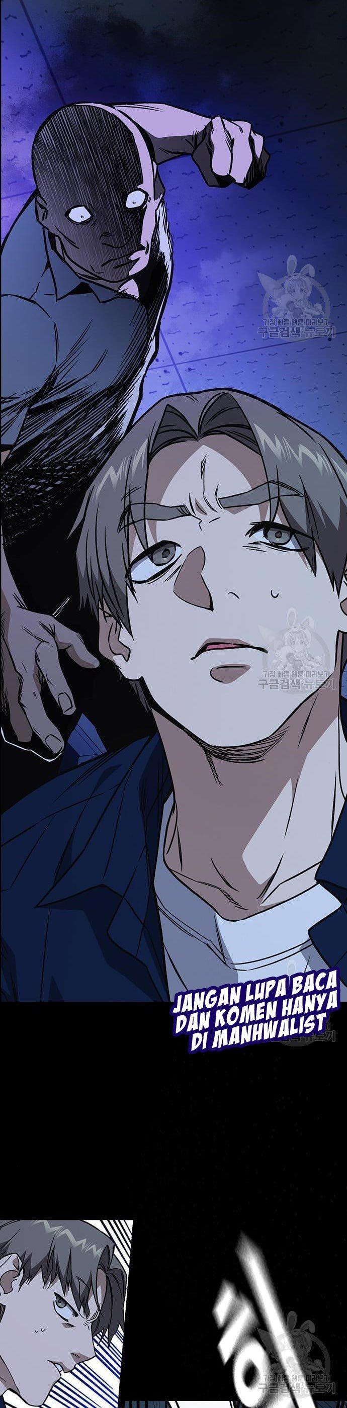 image-komik-study-group-chapter-194-17/60