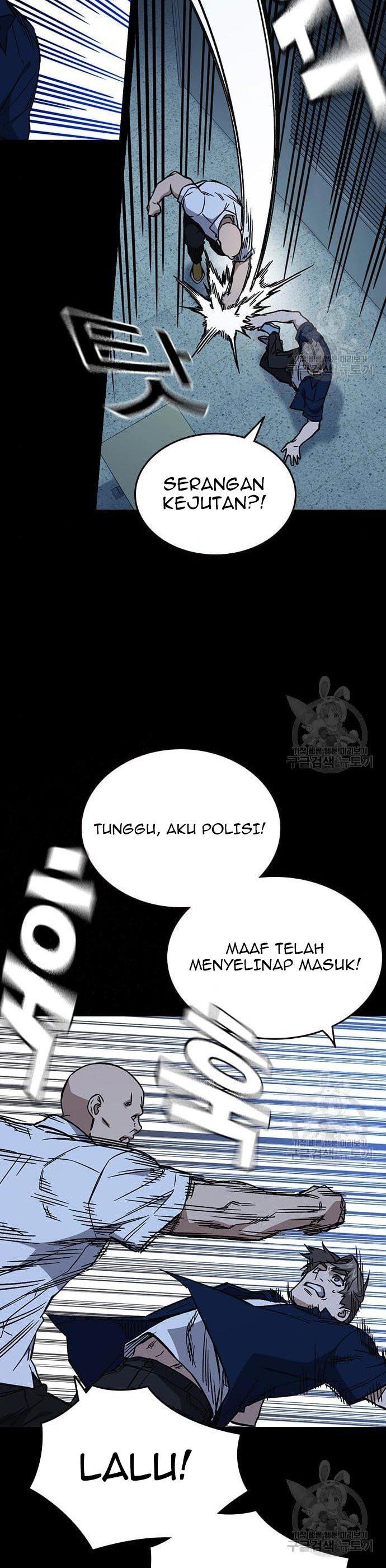 image-komik-study-group-chapter-194-18/60