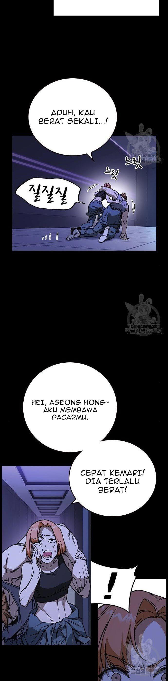 image-komik-study-group-chapter-194-22/60
