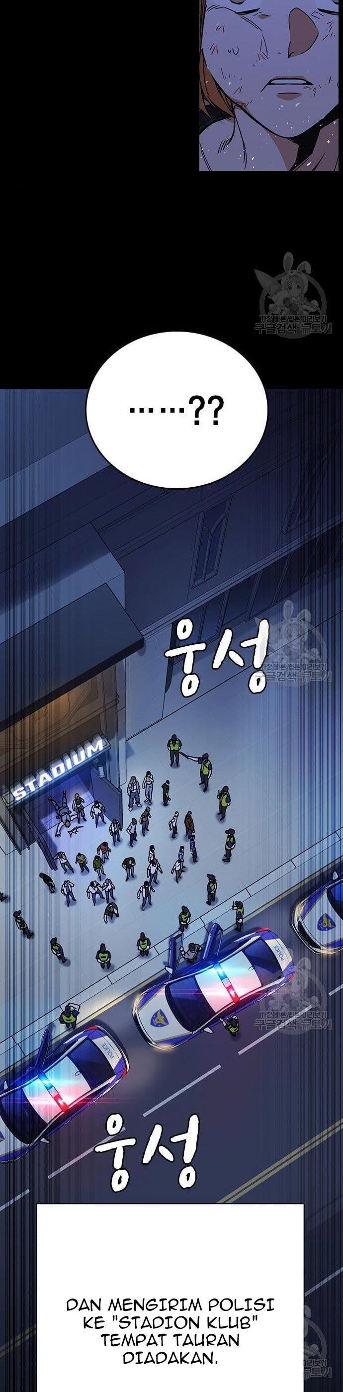 image-komik-study-group-chapter-194-23/60