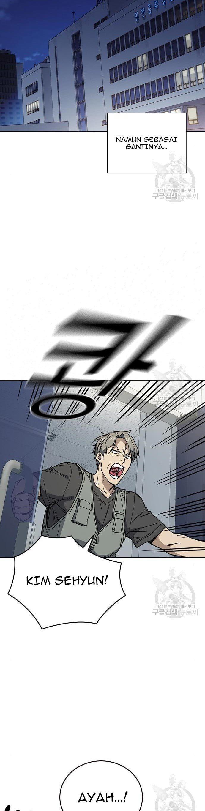 image-komik-study-group-chapter-194-30/60