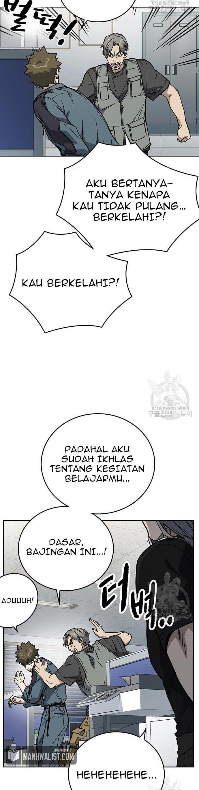image-komik-study-group-chapter-194-31/60