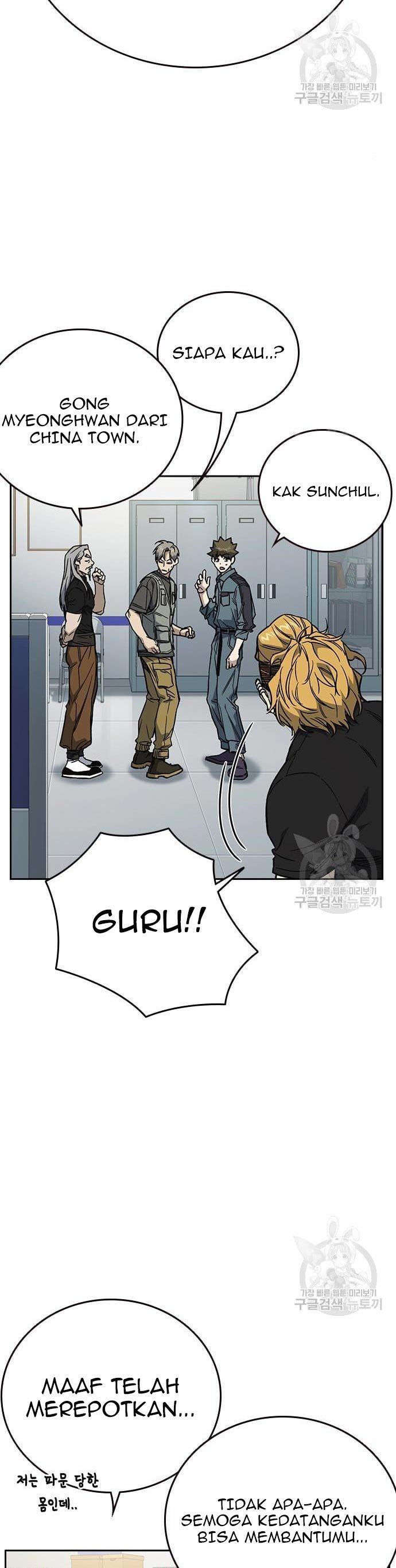 image-komik-study-group-chapter-194-33/60