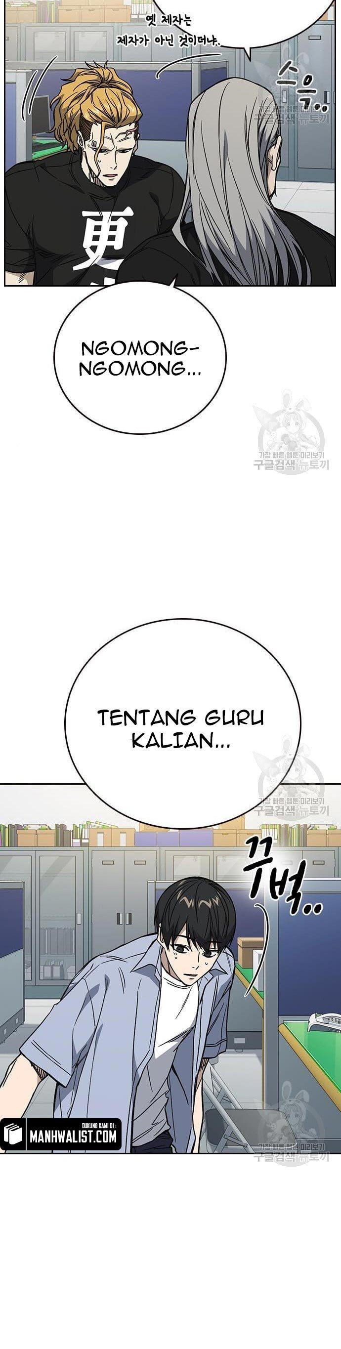 image-komik-study-group-chapter-194-34/60