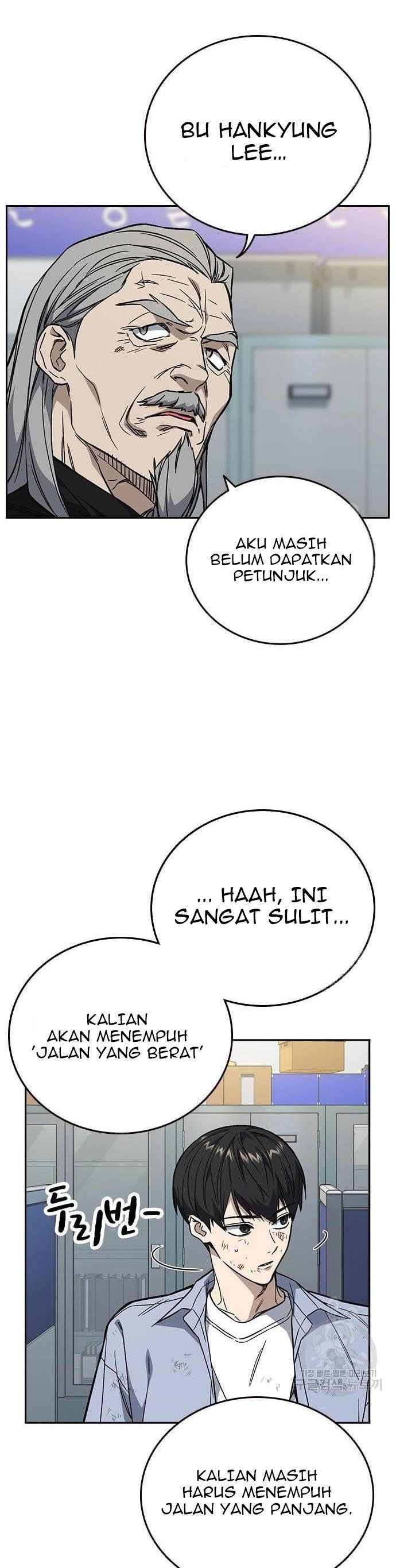 image-komik-study-group-chapter-194-35/60