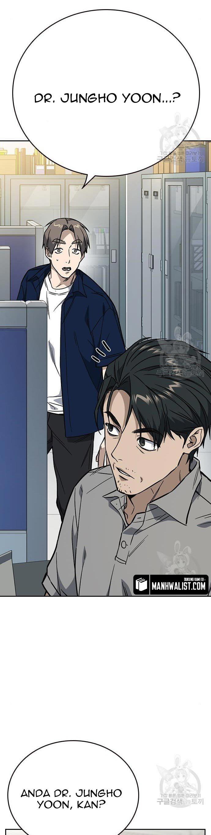 image-komik-study-group-chapter-194-38/60