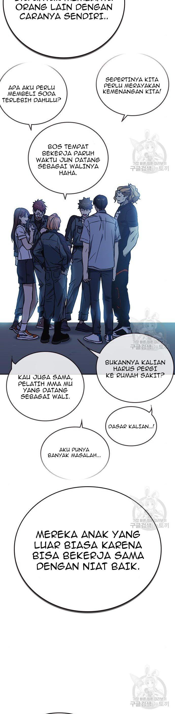 image-komik-study-group-chapter-194-45/60