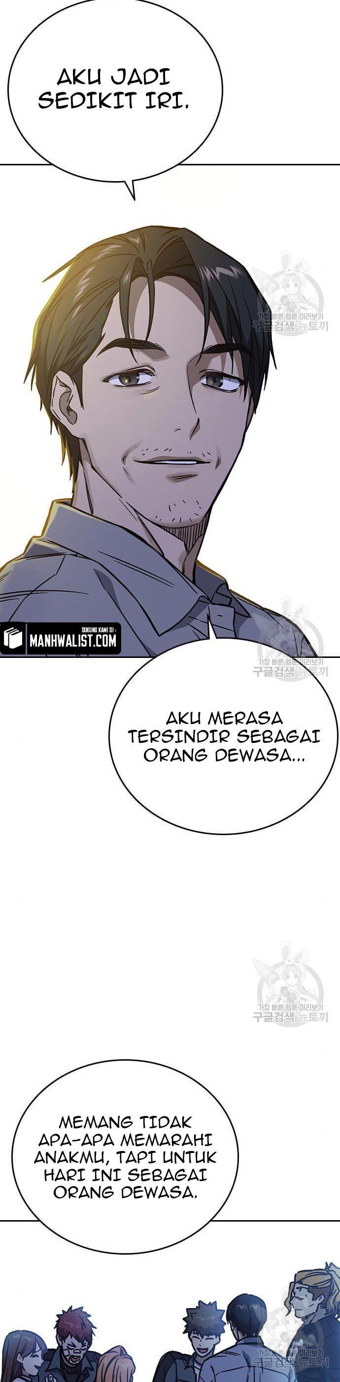 image-komik-study-group-chapter-194-46/60