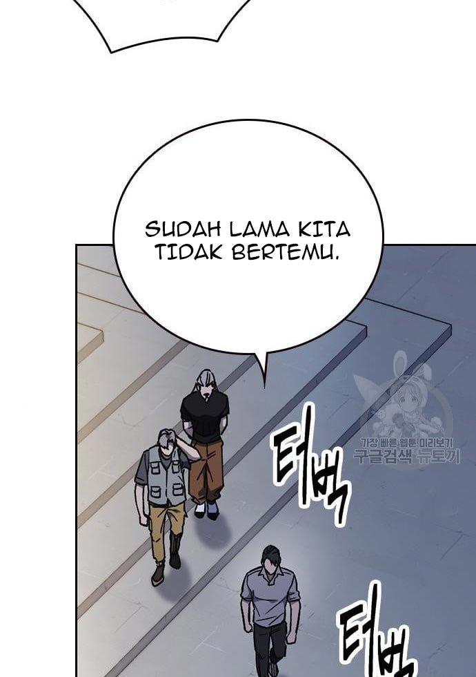 image-komik-study-group-chapter-194-55/60