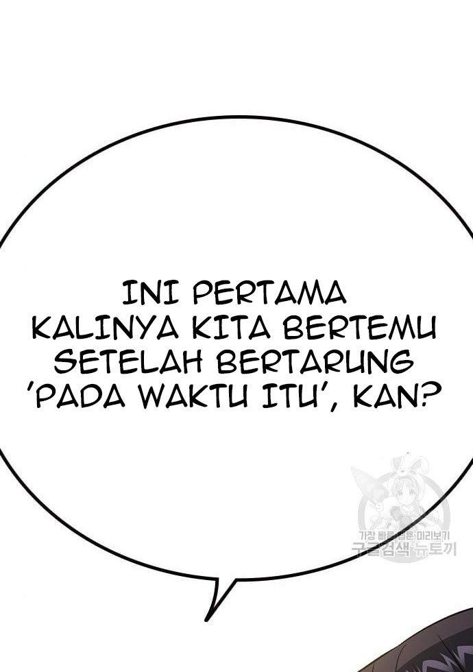 image-komik-study-group-chapter-194-57/60