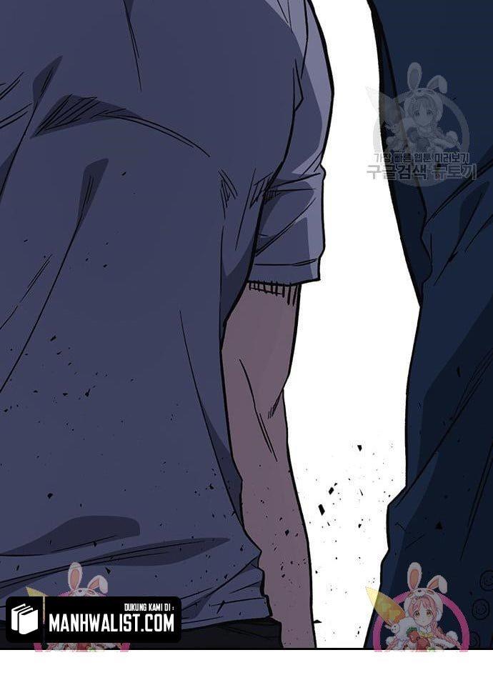 image-komik-study-group-chapter-194-59/60