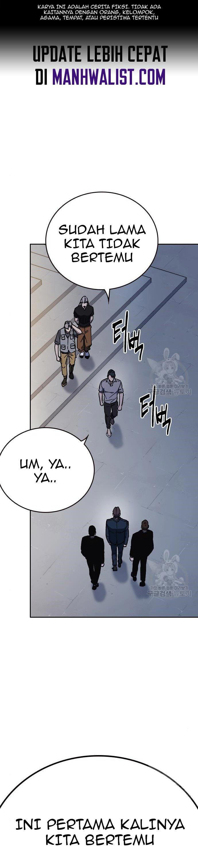 image-komik-study-group-chapter-195-0/50