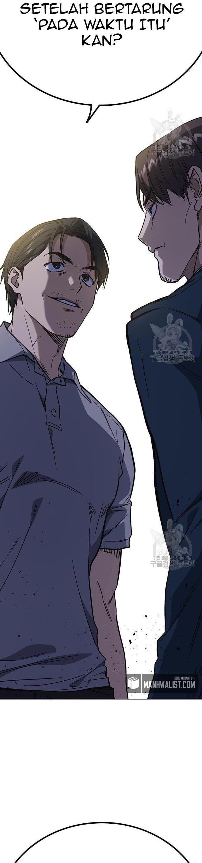 image-komik-study-group-chapter-195-1/50