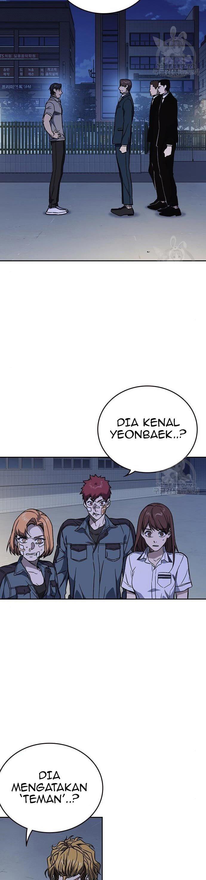 image-komik-study-group-chapter-195-3/50