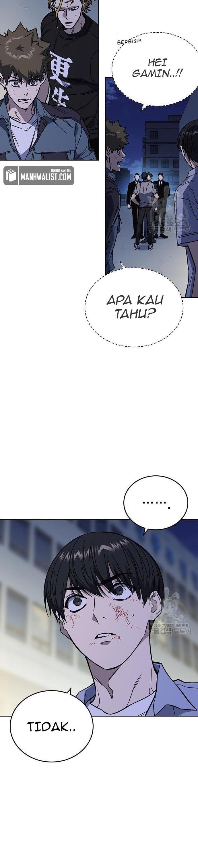 image-komik-study-group-chapter-195-4/50