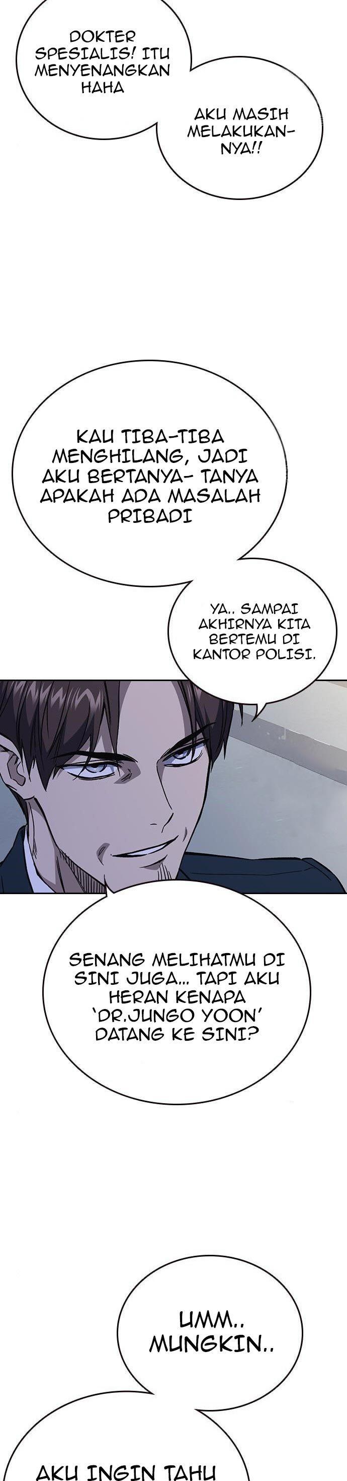 image-komik-study-group-chapter-195-8/50