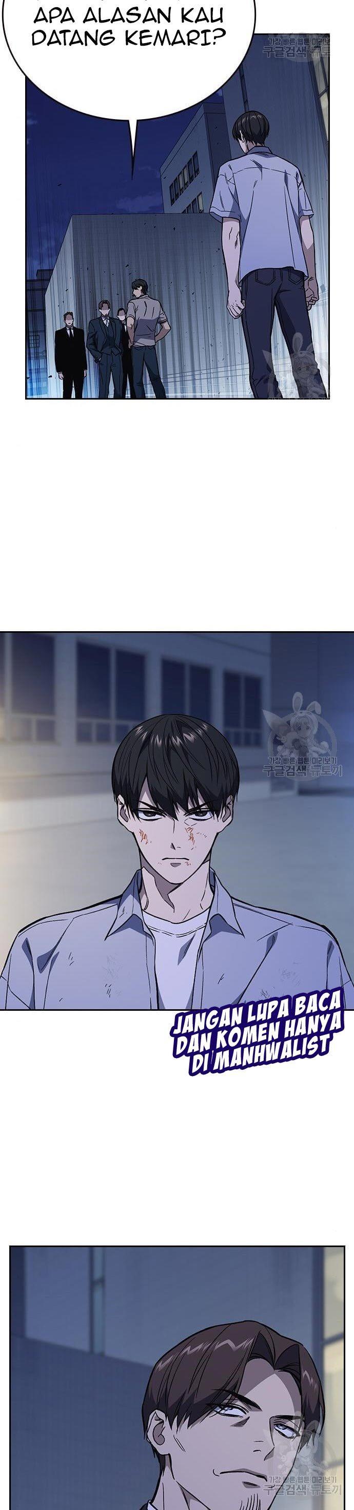 image-komik-study-group-chapter-195-9/50