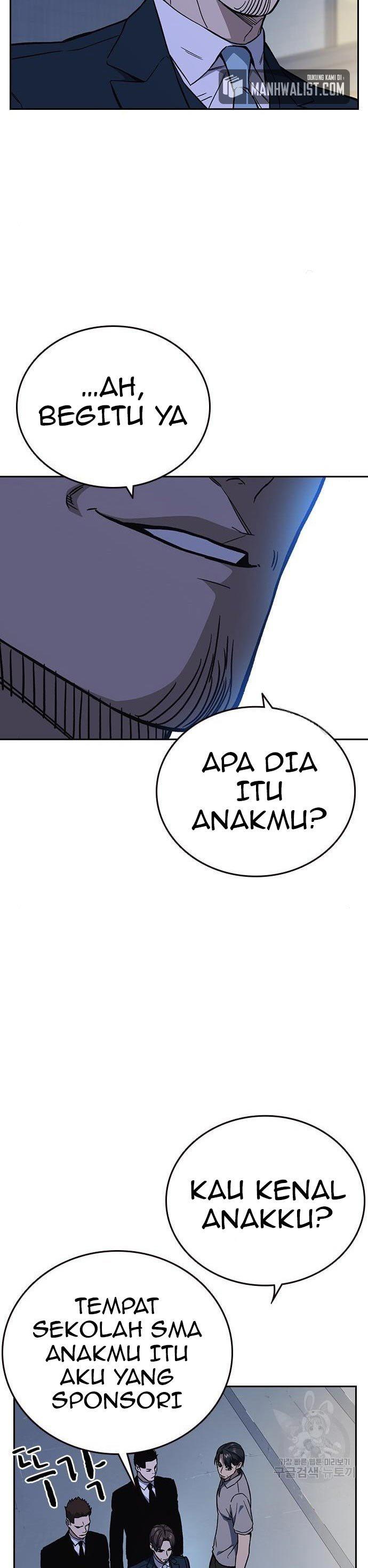 image-komik-study-group-chapter-195-10/50