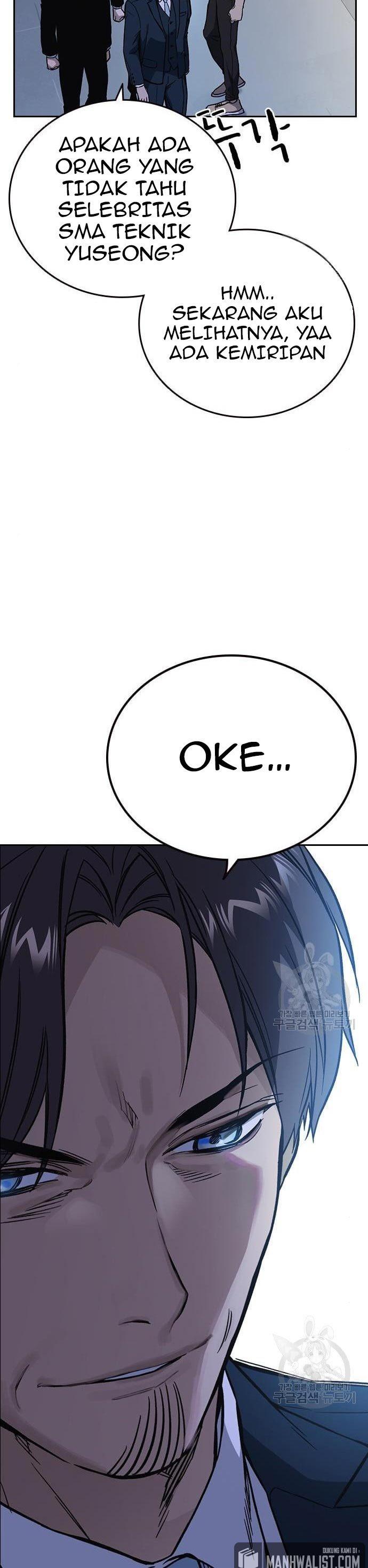 image-komik-study-group-chapter-195-11/50