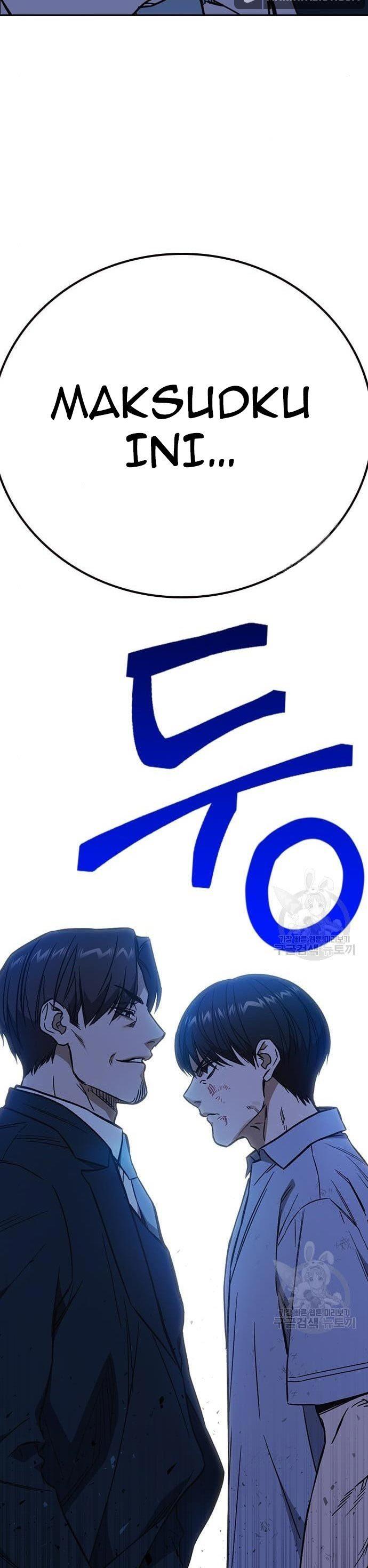 image-komik-study-group-chapter-195-12/50