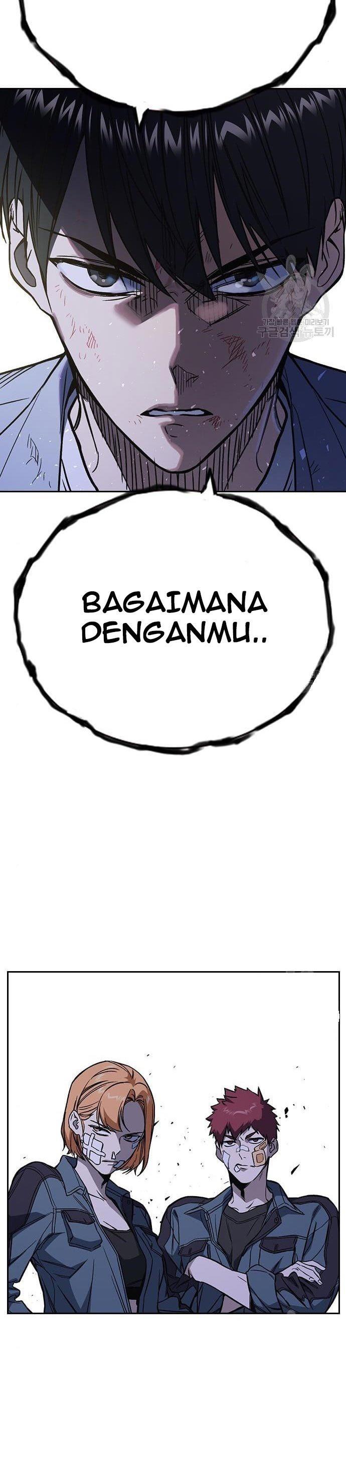 image-komik-study-group-chapter-195-15/50