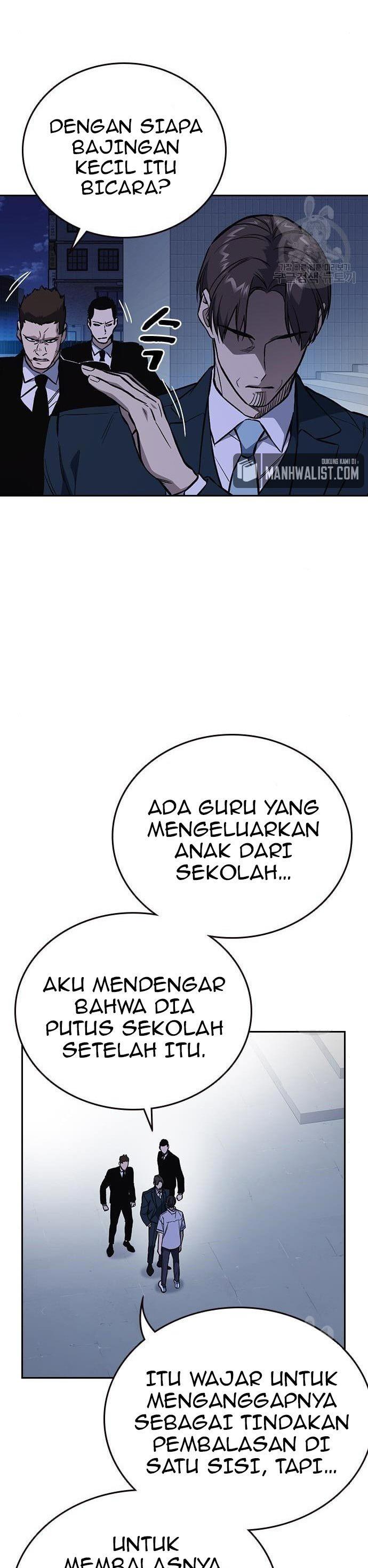 image-komik-study-group-chapter-195-16/50