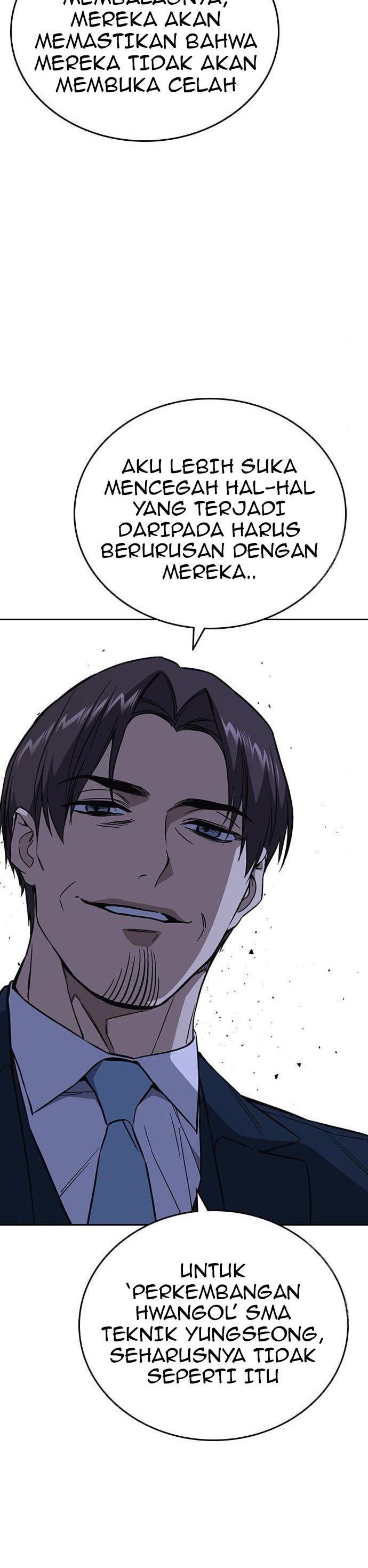 image-komik-study-group-chapter-195-17/50