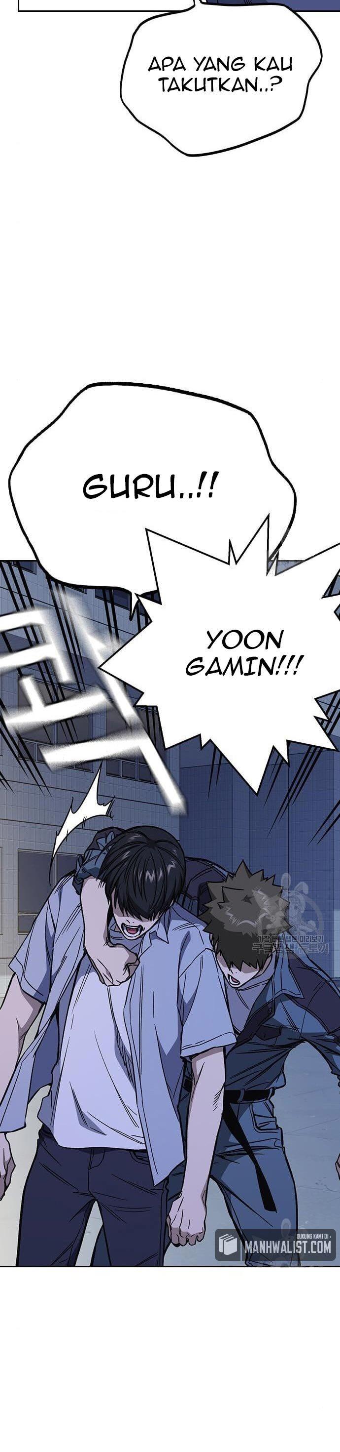 image-komik-study-group-chapter-195-21/50