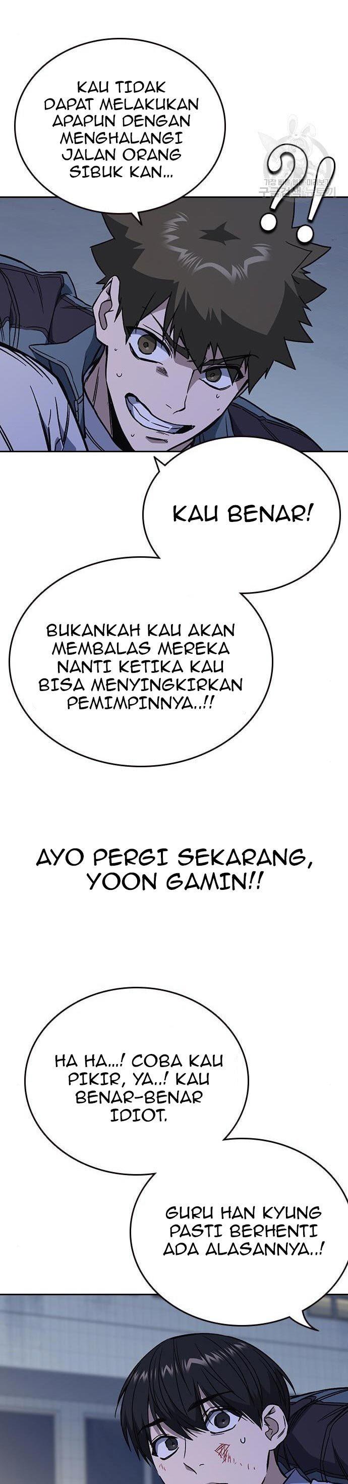 image-komik-study-group-chapter-195-22/50