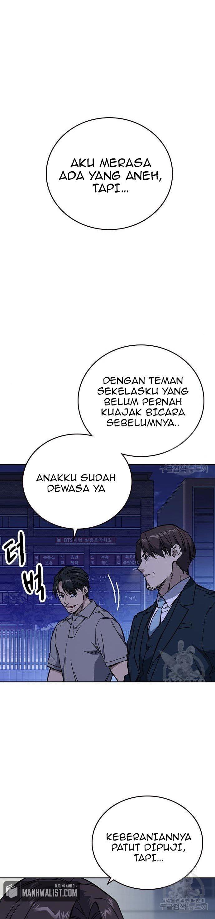 image-komik-study-group-chapter-195-24/50