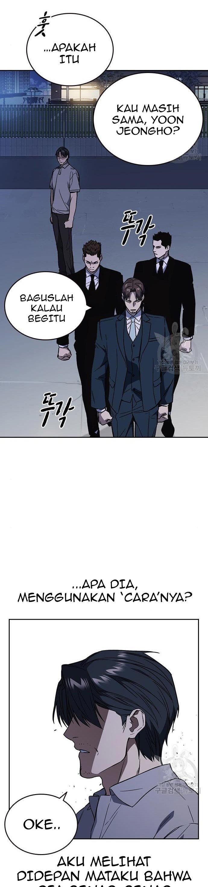 image-komik-study-group-chapter-195-26/50