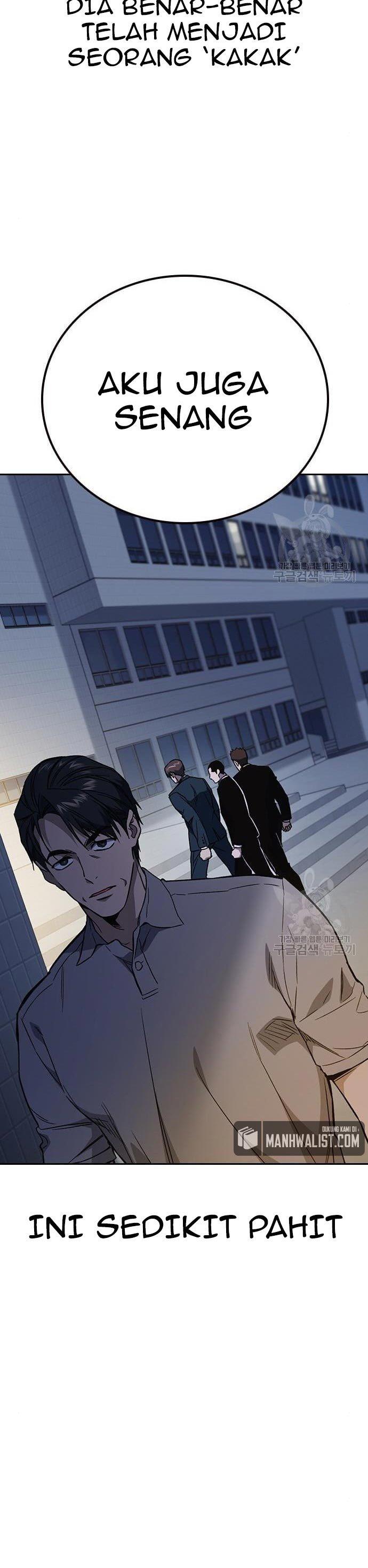 image-komik-study-group-chapter-195-27/50