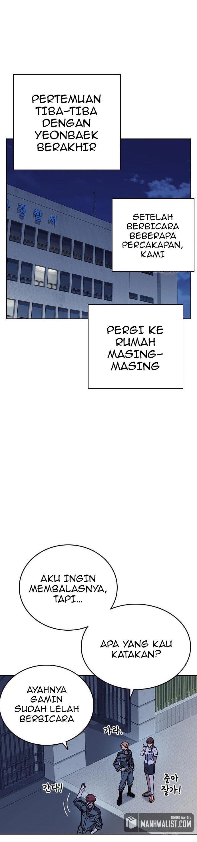 image-komik-study-group-chapter-195-28/50