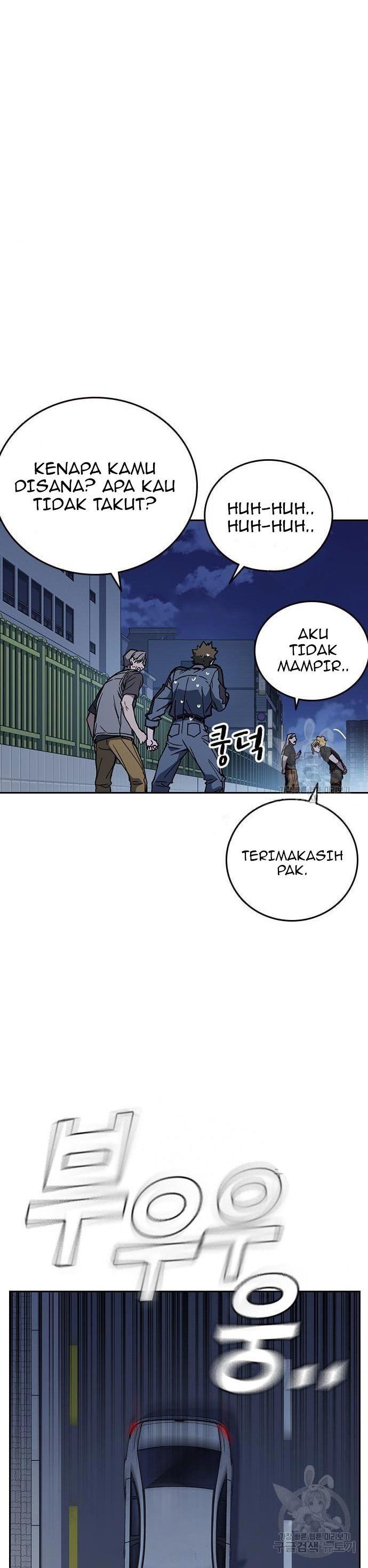 image-komik-study-group-chapter-195-29/50