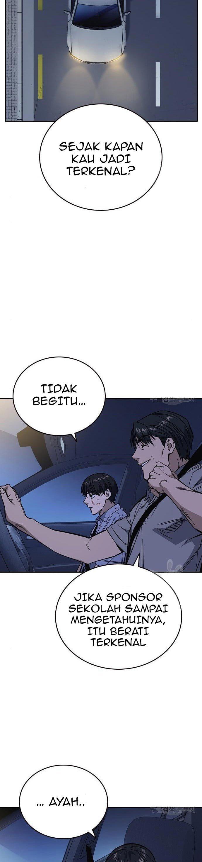 image-komik-study-group-chapter-195-30/50