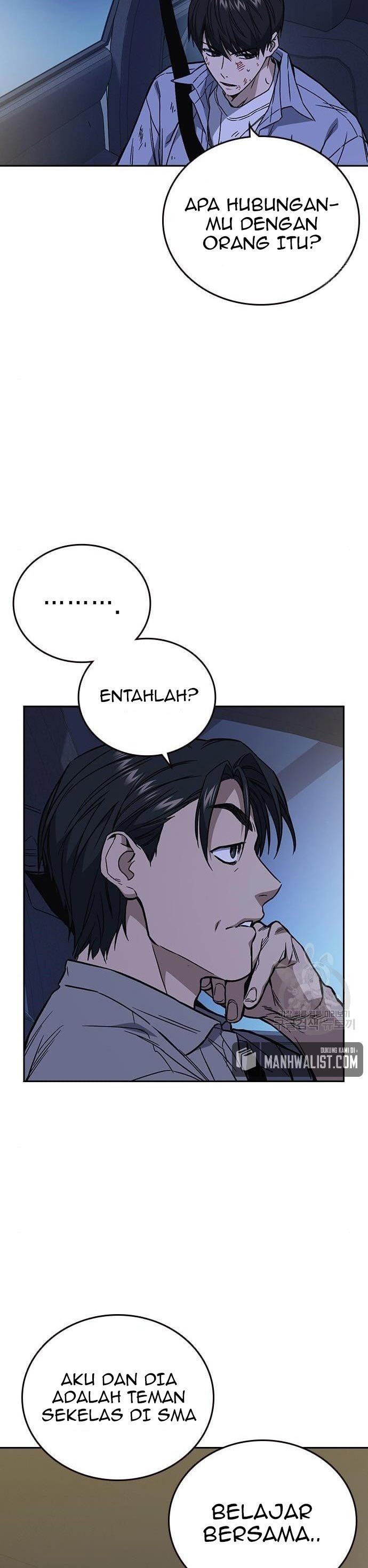 image-komik-study-group-chapter-195-31/50