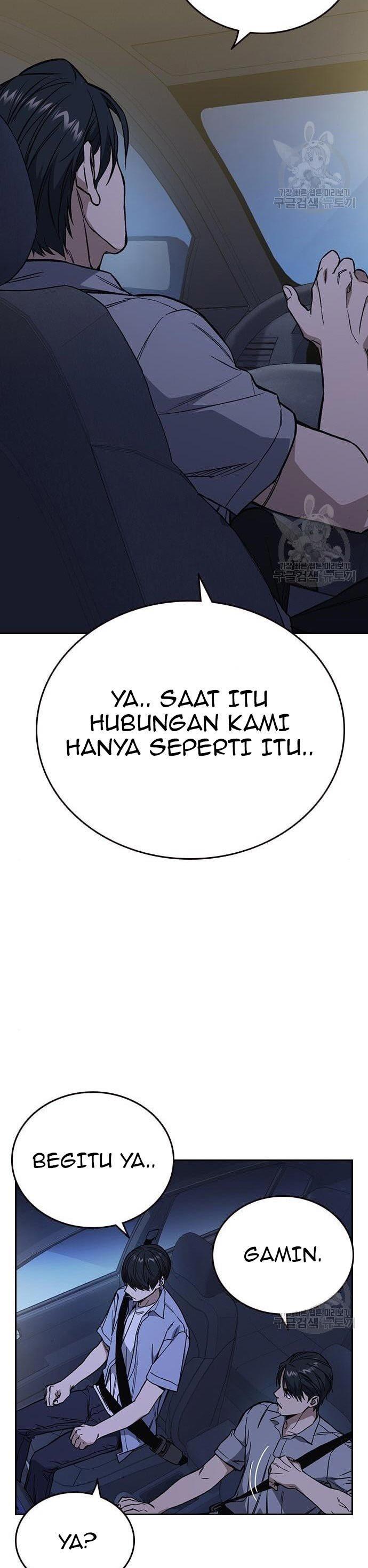 image-komik-study-group-chapter-195-32/50