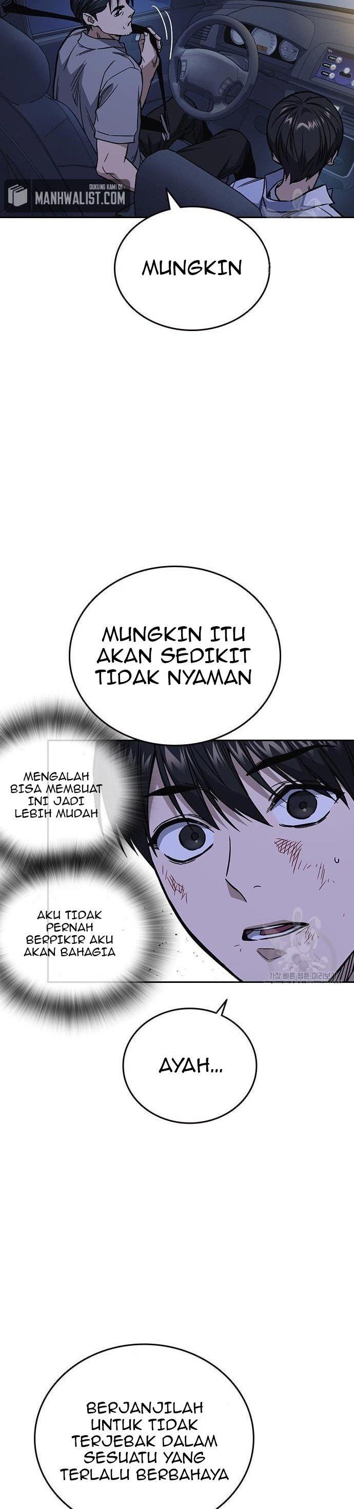 image-komik-study-group-chapter-195-36/50