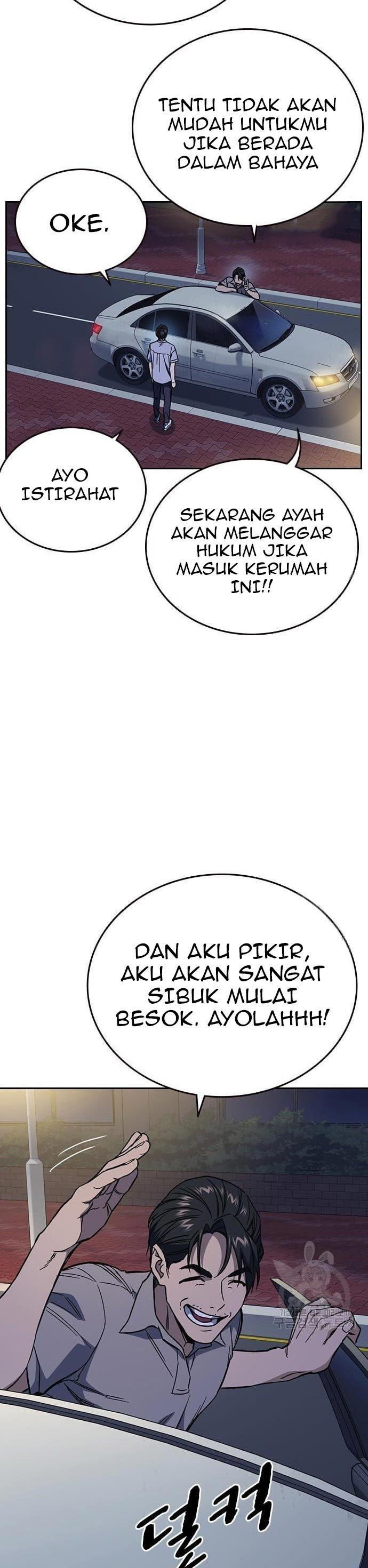 image-komik-study-group-chapter-195-37/50