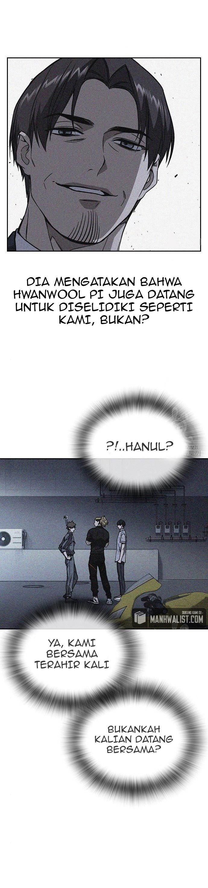 image-komik-study-group-chapter-195-39/50