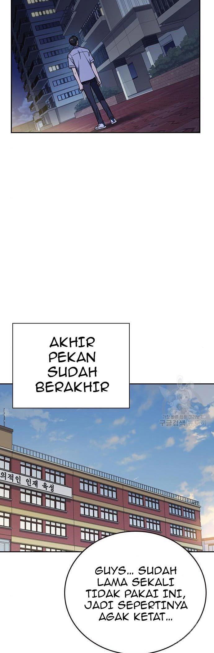 image-komik-study-group-chapter-195-41/50