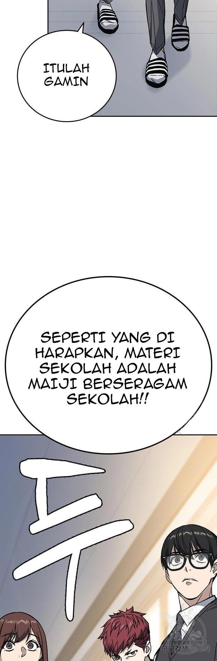 image-komik-study-group-chapter-195-43/50