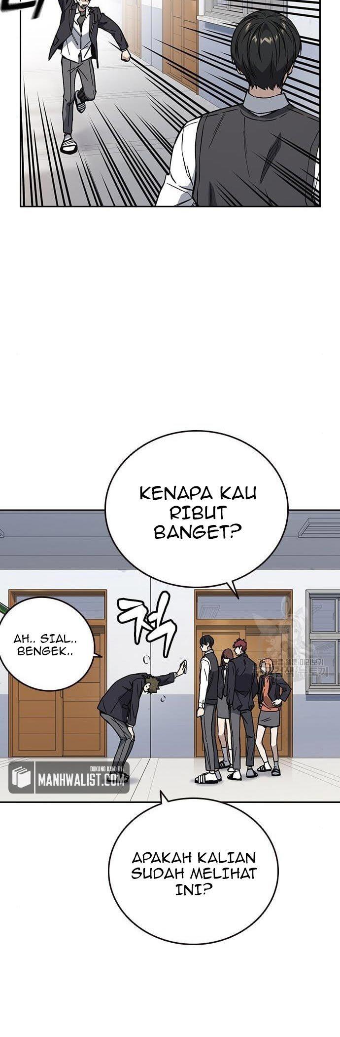 image-komik-study-group-chapter-195-45/50