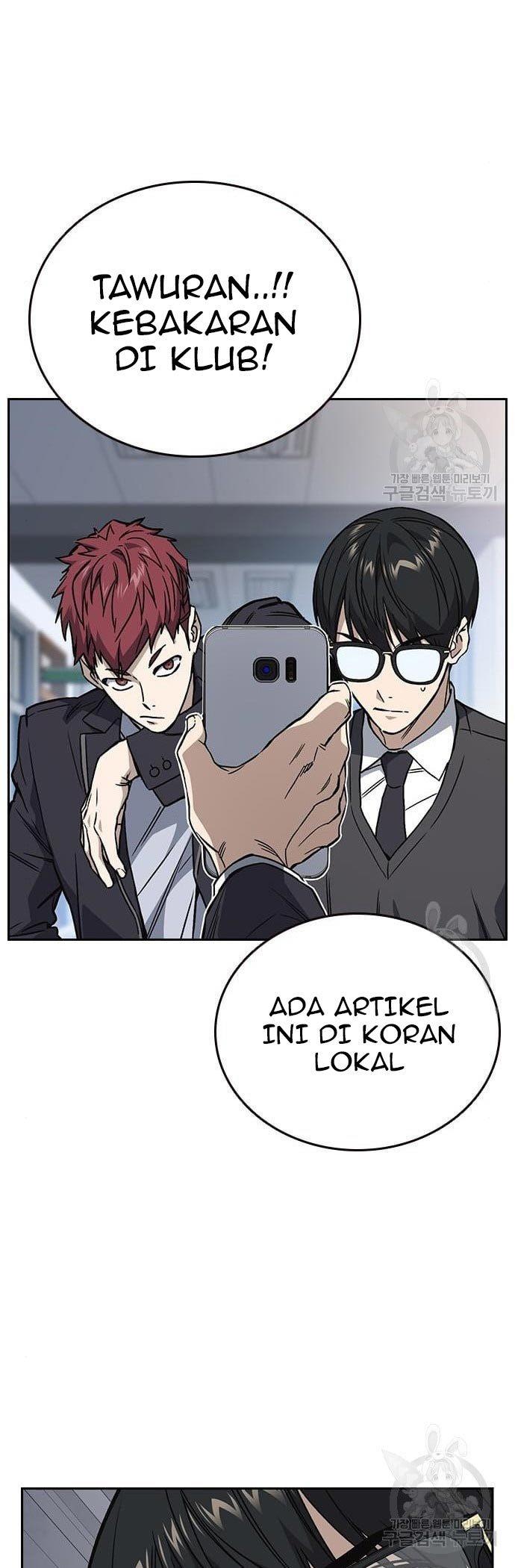 image-komik-study-group-chapter-195-46/50