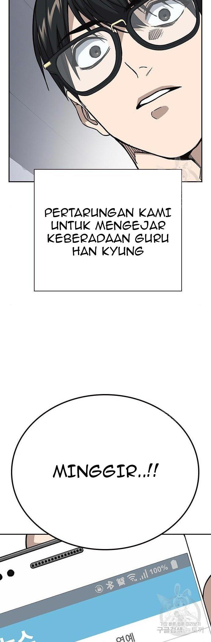 image-komik-study-group-chapter-195-47/50