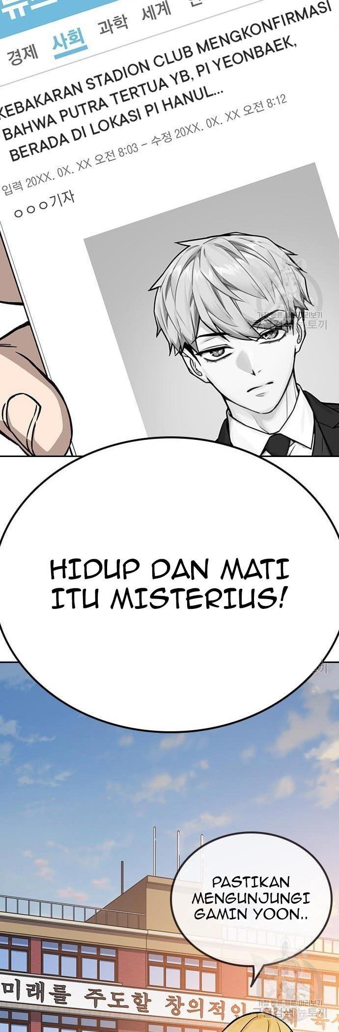 image-komik-study-group-chapter-195-48/50