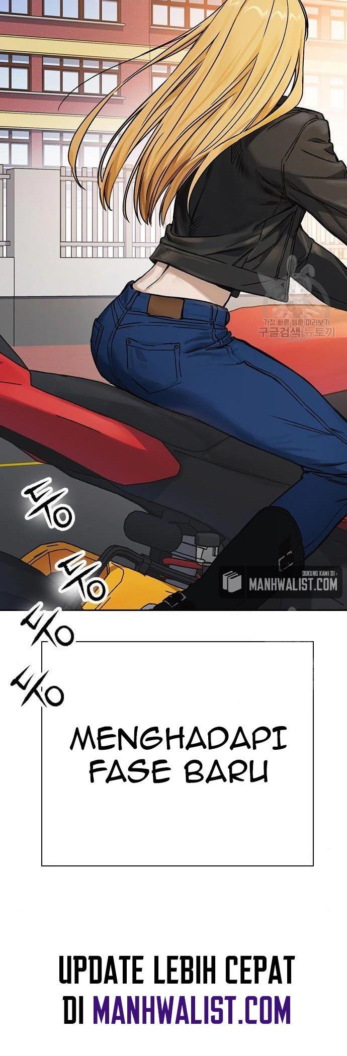 image-komik-study-group-chapter-195-49/50