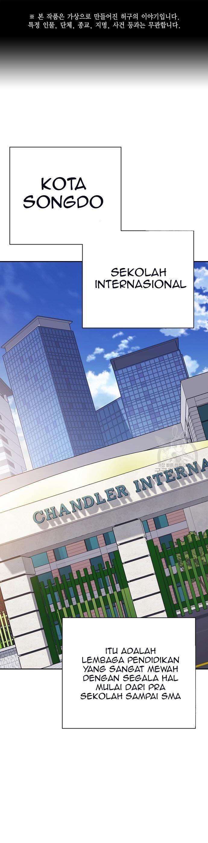 image-komik-study-group-chapter-197-0/60