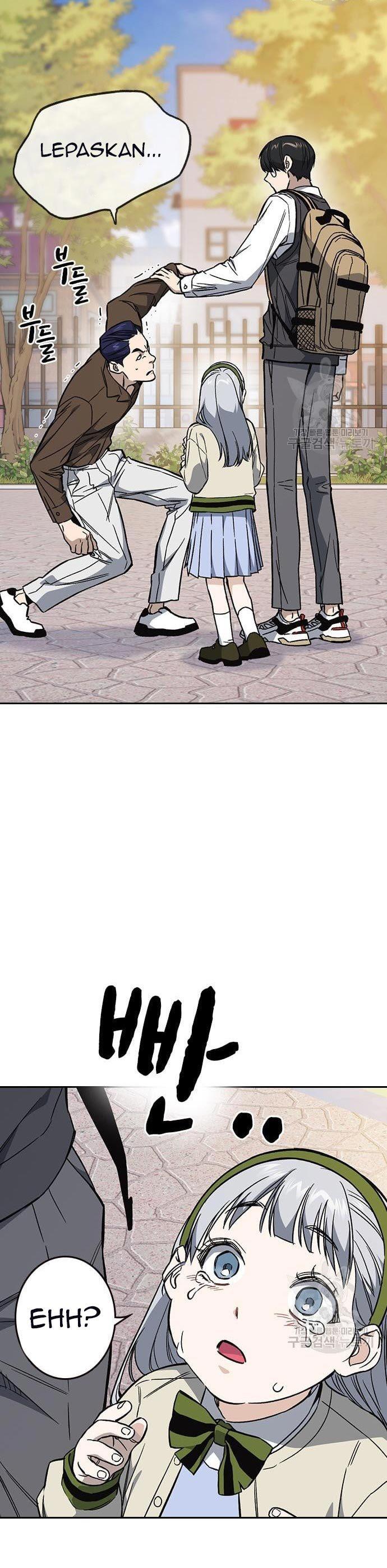 image-komik-study-group-chapter-197-4/60