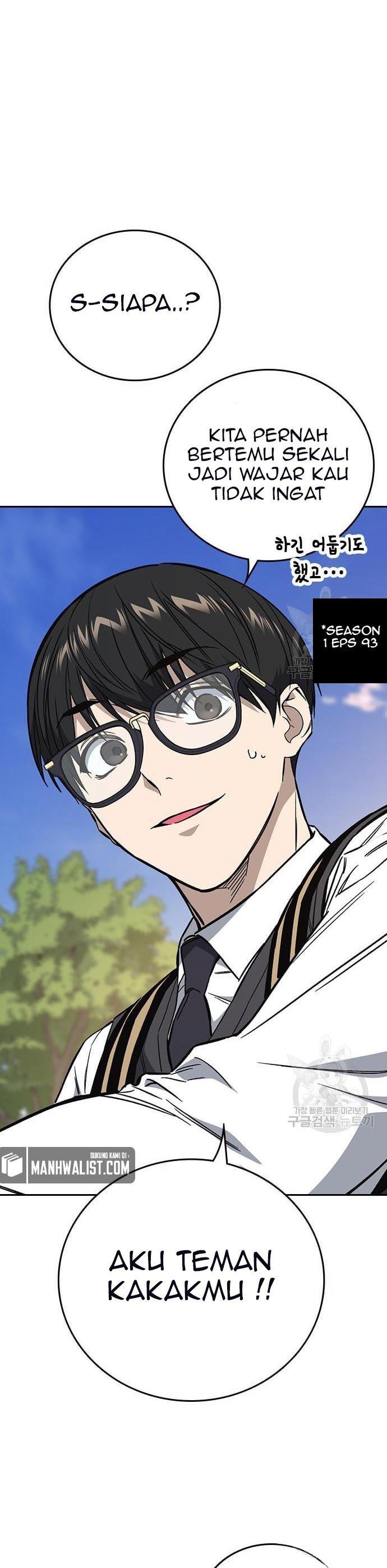 image-komik-study-group-chapter-197-5/60